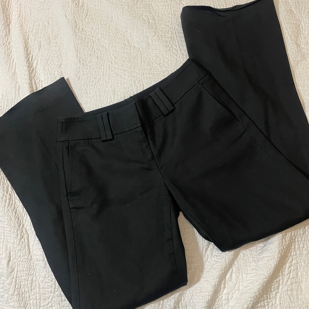 Ann Taylor Pants